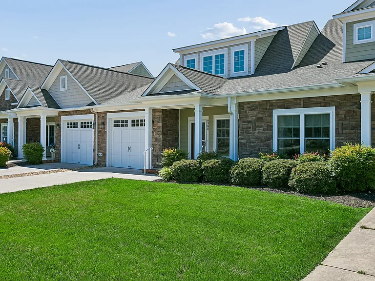 6905 Colemans Crossing Ave — Photo 25