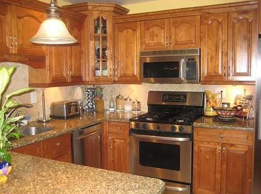 2nd image of 6967 SW 115th Pl #C-34