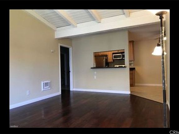 5th image of 1345 Cabrillo Park Dr APT H10