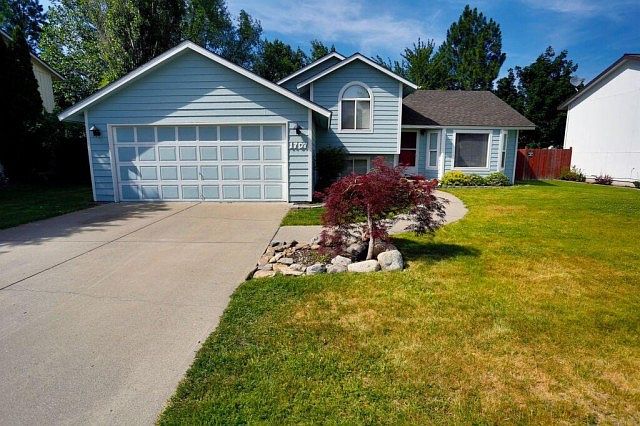 1st image of 1707 E Park Ln