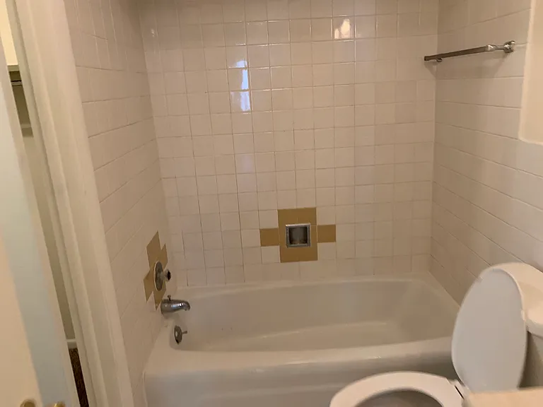 2122 Allen Blvd #37 — Photo 22