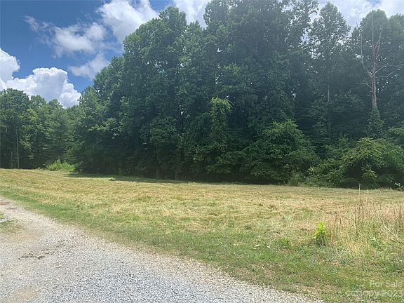 4th image of Starview Ln #2