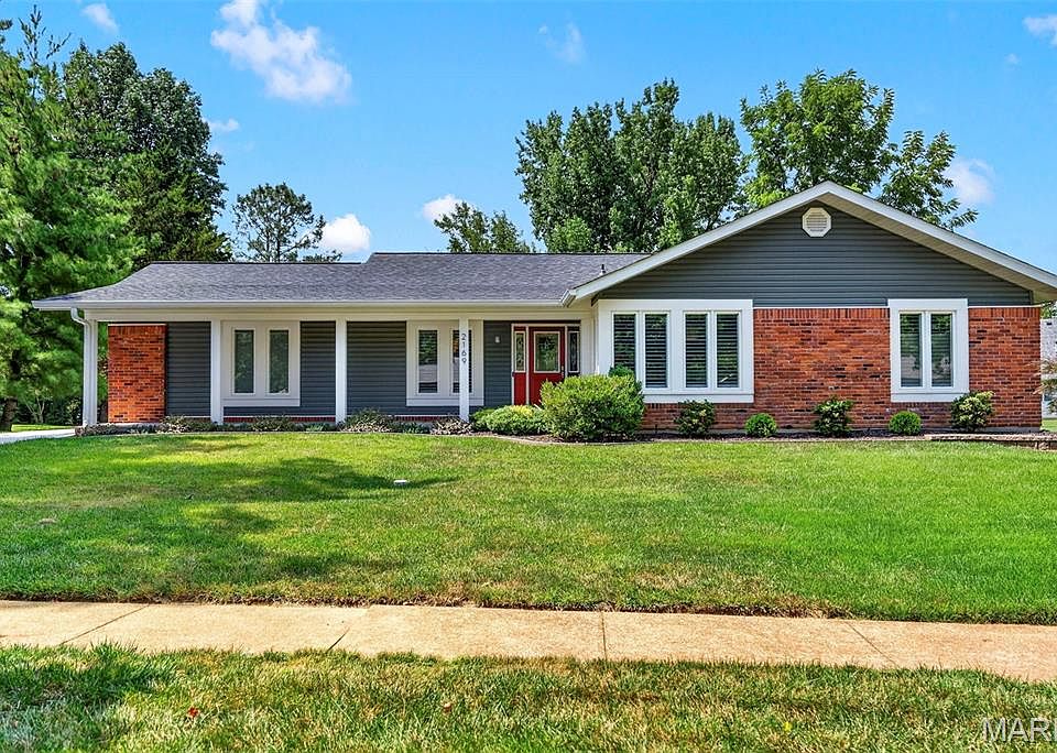 1st image of 2169 Silverwood Ln