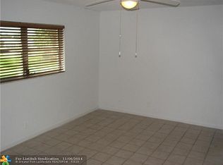7355 NW 5th Pl APT 106, Margate, FL 33063