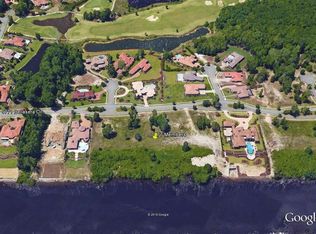 9761 Bellasara Cir #77, Myrtle Beach, SC 29579