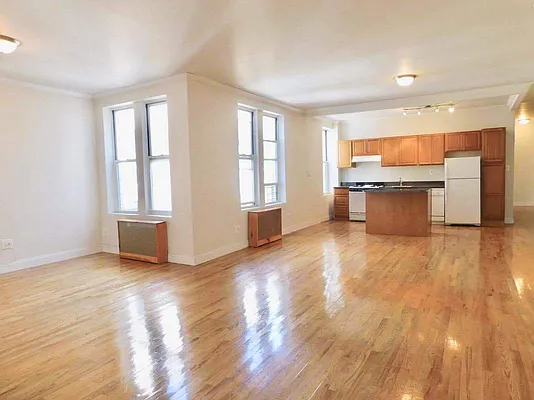 Rented by New York Residence | media 24