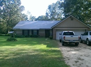 558 Oak Ridge Rd, Brandon, MS 39042
