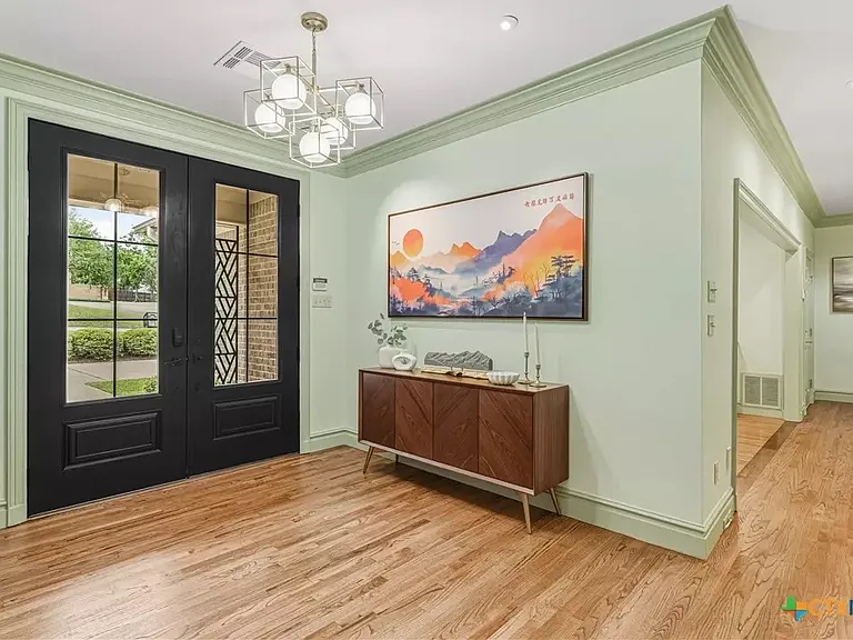 3201 Edward Dr — Photo 37