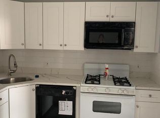 1434 W Porter St SUITE 2, Philadelphia, PA 19145