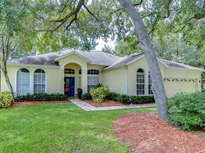 1602 Loriana St, Brandon, FL, 33511