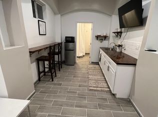 5158 Garry Owen Rd, El Paso, TX 79903