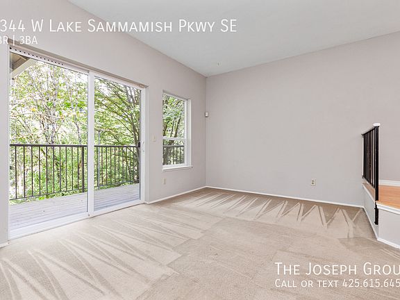 4th image of 4344 W Lake Sammamish Pkwy SE