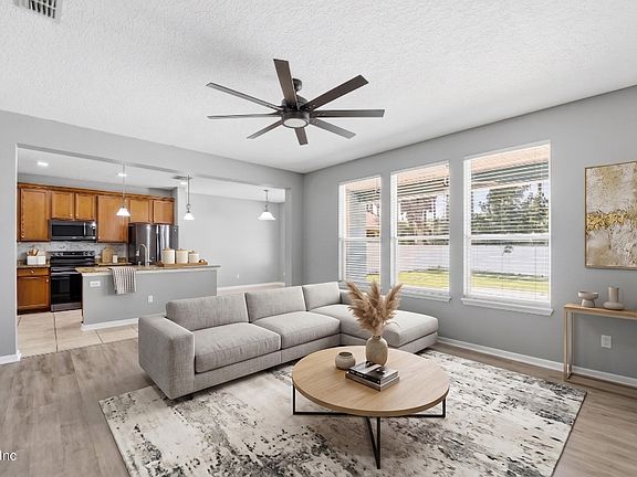 3rd image of 650 BRIAR VIEW Drive