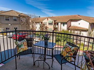 2618 Villa Cortona Way, San Jose, CA 95125