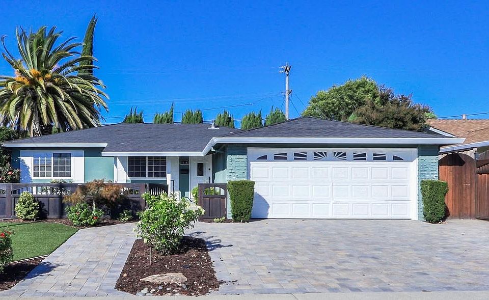 1st image of 4866 Bannock Cir