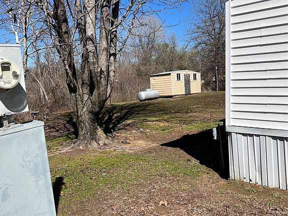 3rd image of 34605 W 261st St S