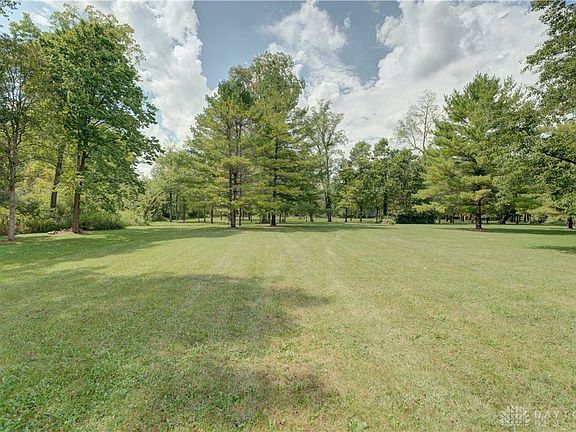 4th image of 7802 Greenville Celina Rd