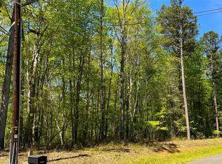 0 Newman Rd, Waxhaw, NC 28173