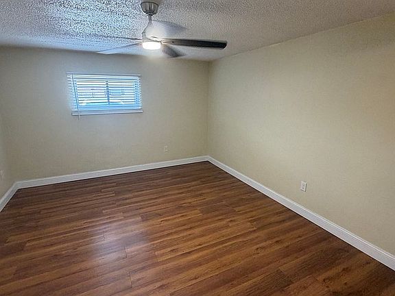 5th image of 451 C St
