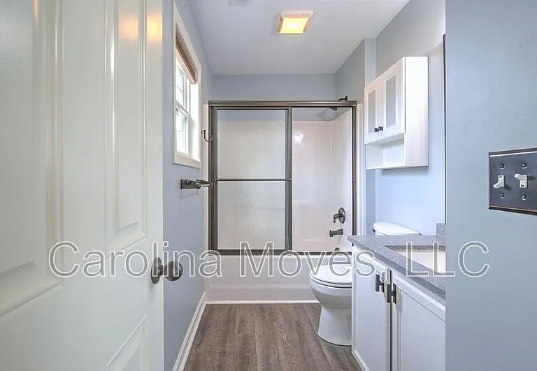 8 Emmaline St — Photo 19