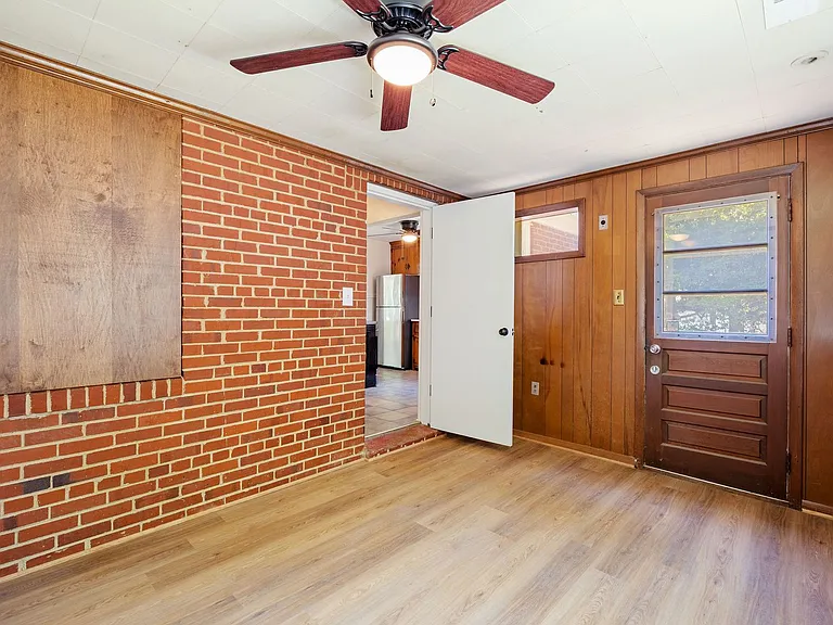 6601 Park Ave — Photo 19