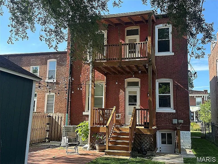 4009 Hartford St #A — Photo 14