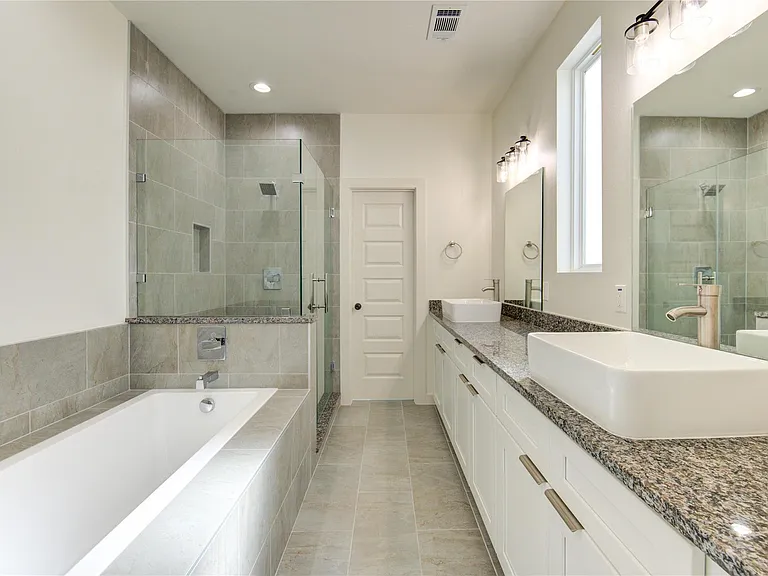 2928 El Fenice Ln — Photo 28