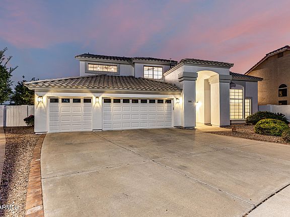2nd image of 1441 W BAHIA Court