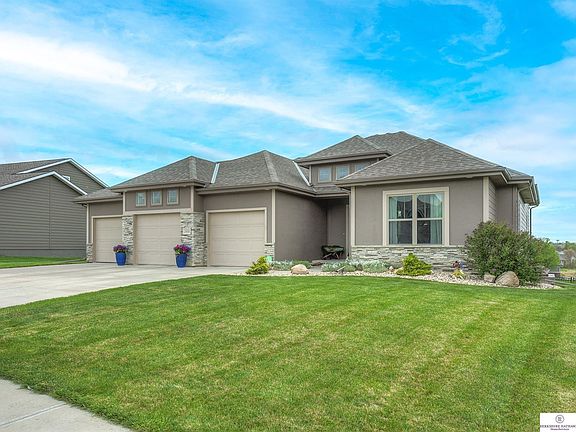 3rd image of 14958 Wild Indigo St