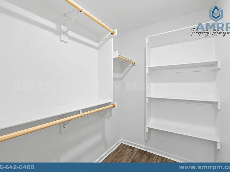 313 Foliage St — Photo 15