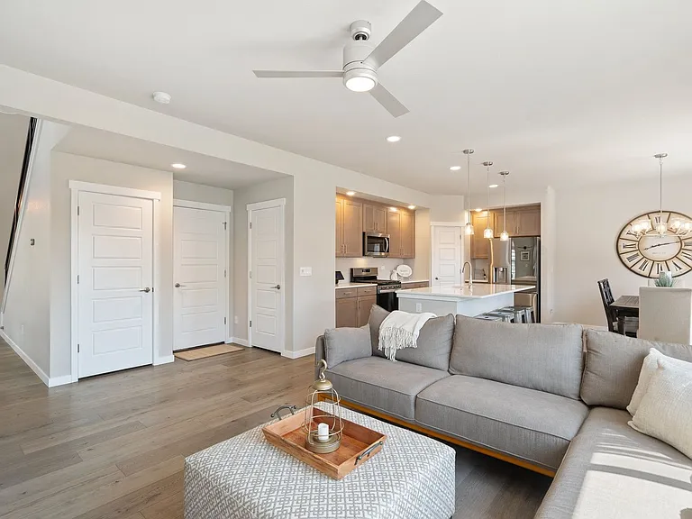 17698 Lemon Rye Loop — Photo 16