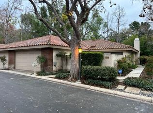 4036 Stoneriver Ct, Thousand Oaks, CA 91362