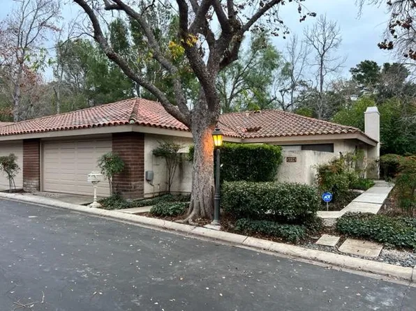 4036 Stoneriver Ct, Thousand Oaks, CA 91362