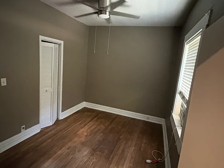 1352 Neil Ave #A — Photo 13