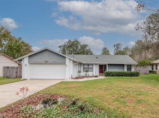 9260 Sabal Palm Cir, Windermere, FL 34786