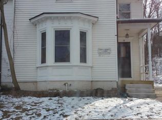 13 Laurel St, Vernon, CT 06066