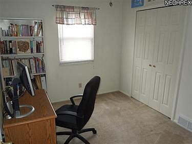 3rd image of 1210 Queens Ave