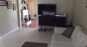 3rd image of 1129 Bernice Ln