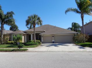 1077 Acappella Dr #0, Melbourne, FL 32940