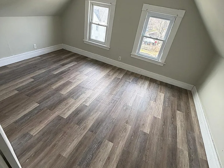 9 Murray Hill Ave #3 — Photo 1