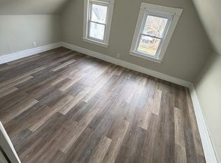 9 Murray Hill Ave #3, Springfield, MA 01104