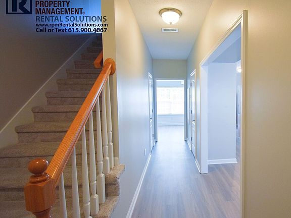 4th image of 284 Meigs Dr APT L81