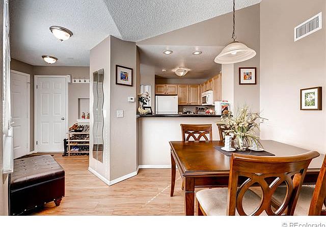 1st image of 6001 S Yosemite St APT D204