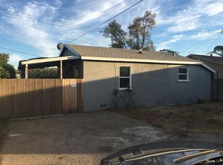 816 Blaine Ave, Fillmore, CA 93015