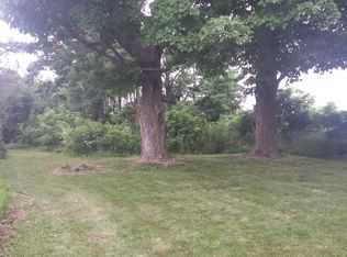 1533 Hinesburg Rd, South Burlington, VT 05403