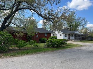 6204 NW 40th St, Bethany, OK 73008