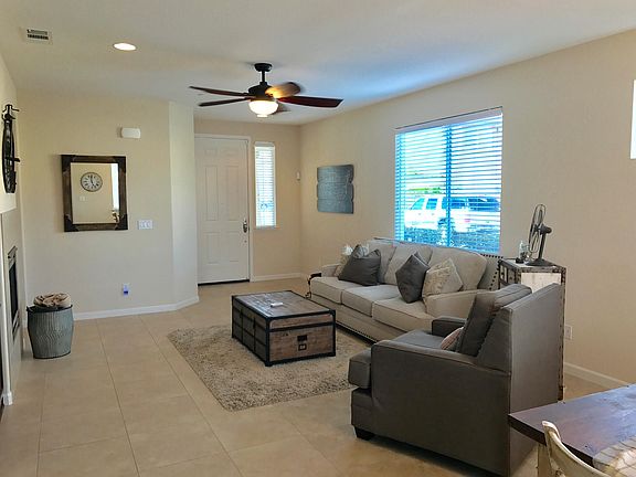 4th image of 786 Embassy Cir
