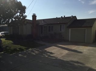 15219 Galt St, San Leandro, CA 94579