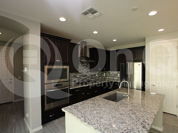 3rd image of 2171 S Wallrade Ln