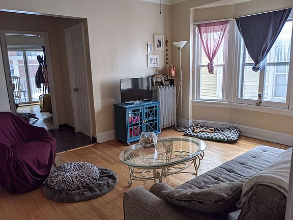 4th image of 1120 Ontario St APT 203
